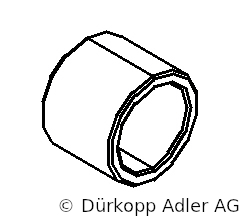 S324 512910 0